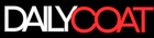 Dailycoat DK 